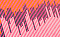 AIGA Chicago Voices Art Prints