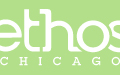 Ethos Chicago Identity