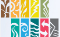 Green Energy Reporter Website