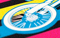 iam8bit GDC Posters