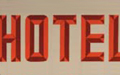 Literacy Chicago Brochures