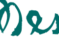 Mesí Logo