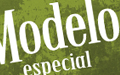 Negra Modelo Packaging