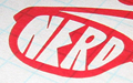 Nerdcore Logo