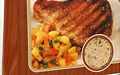 Urban Accents Dry Glaze Packaging